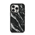 iPhone-15-Pro-White-Titanium