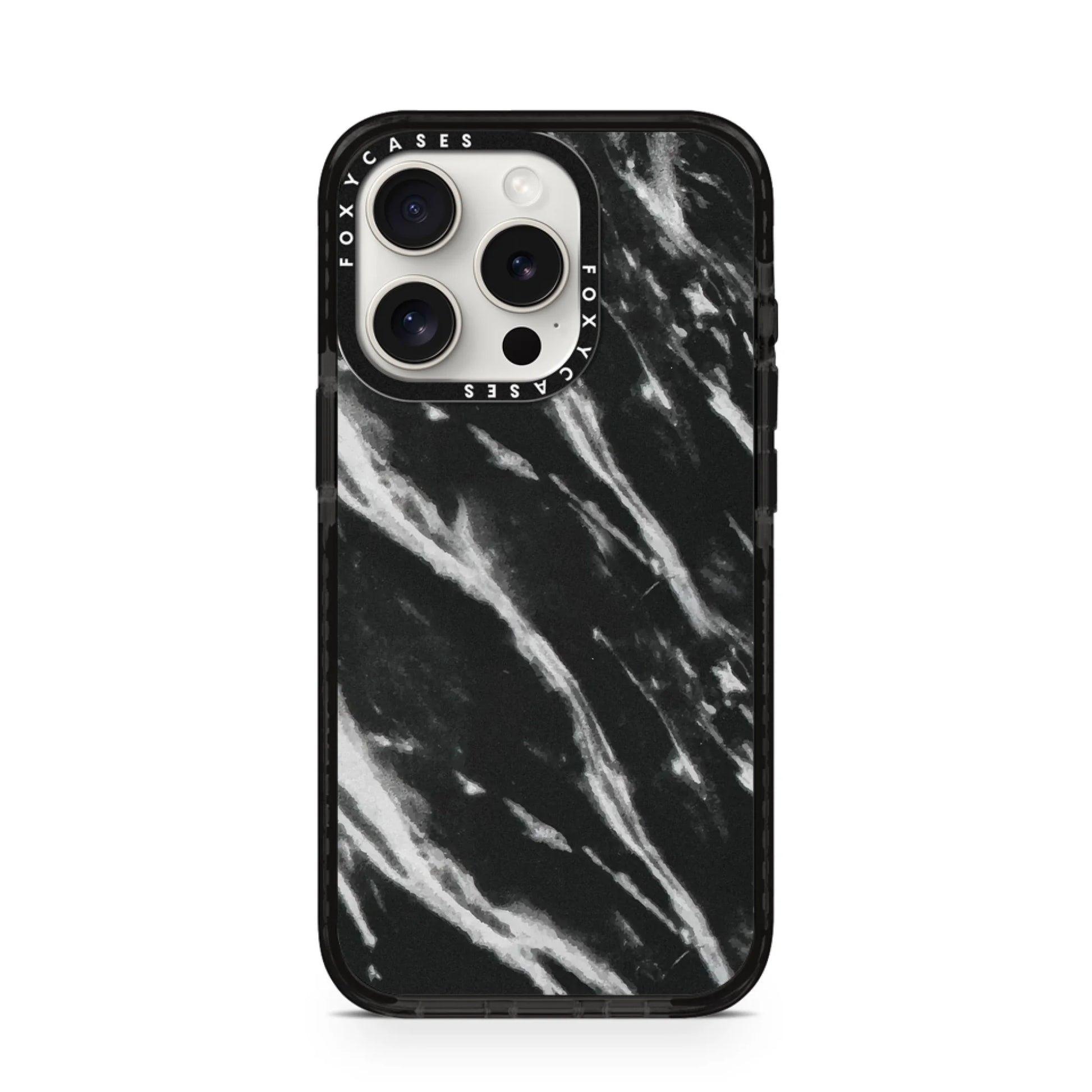 iPhone-15-Pro-White-Titanium