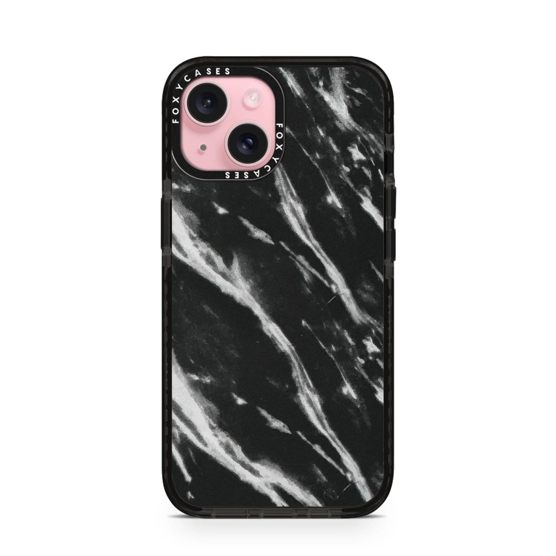 iPhone-15-Pink