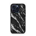 iPhone-15-Pro-Blue-Titanium