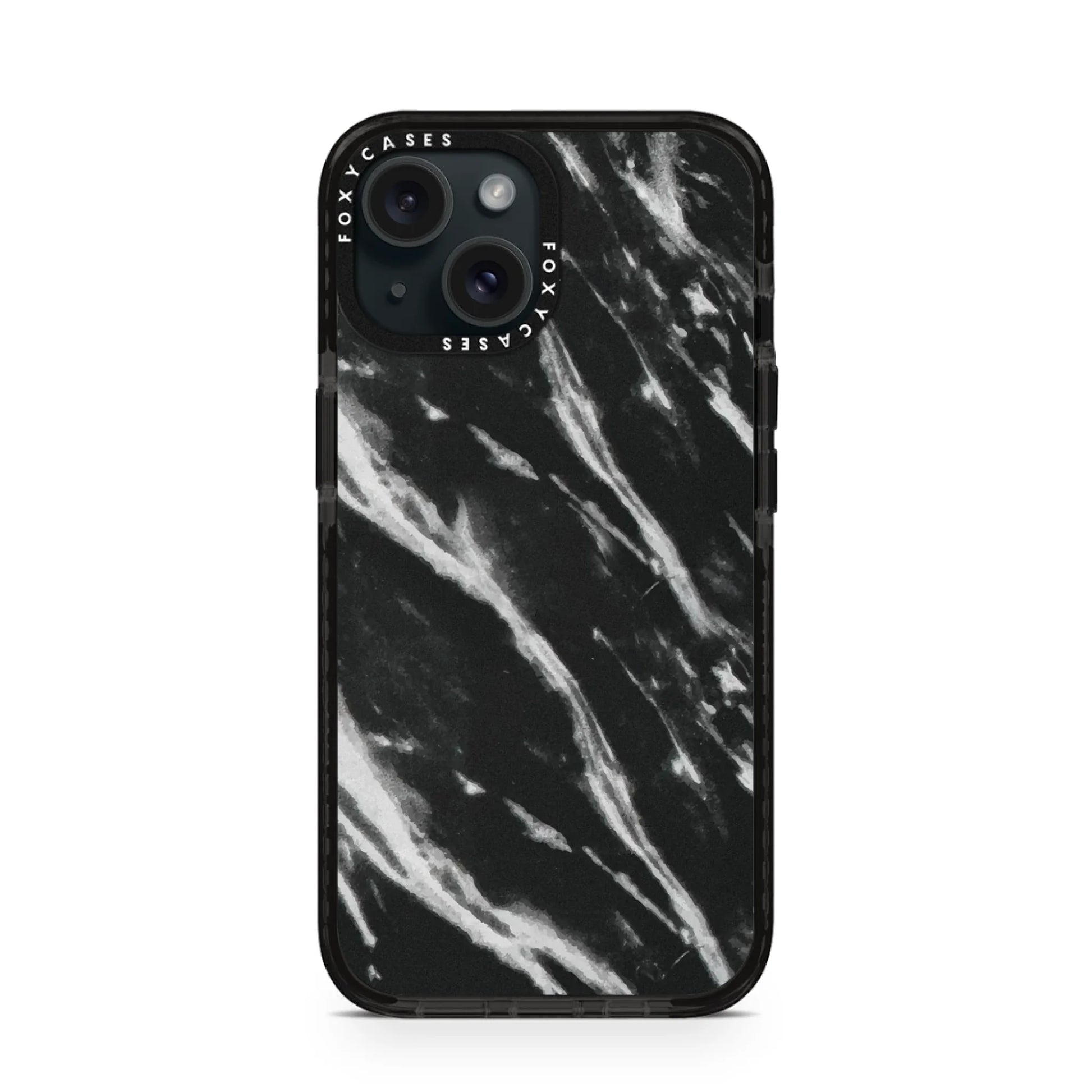 iPhone-15-Black