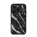 iPhone-15-Pro-Black-Titanium