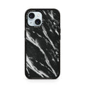 iPhone-15-Blue