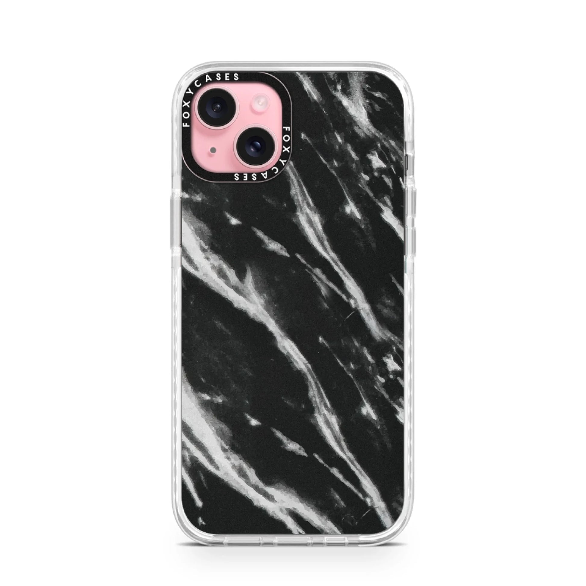 iPhone-15-Plus-Pink