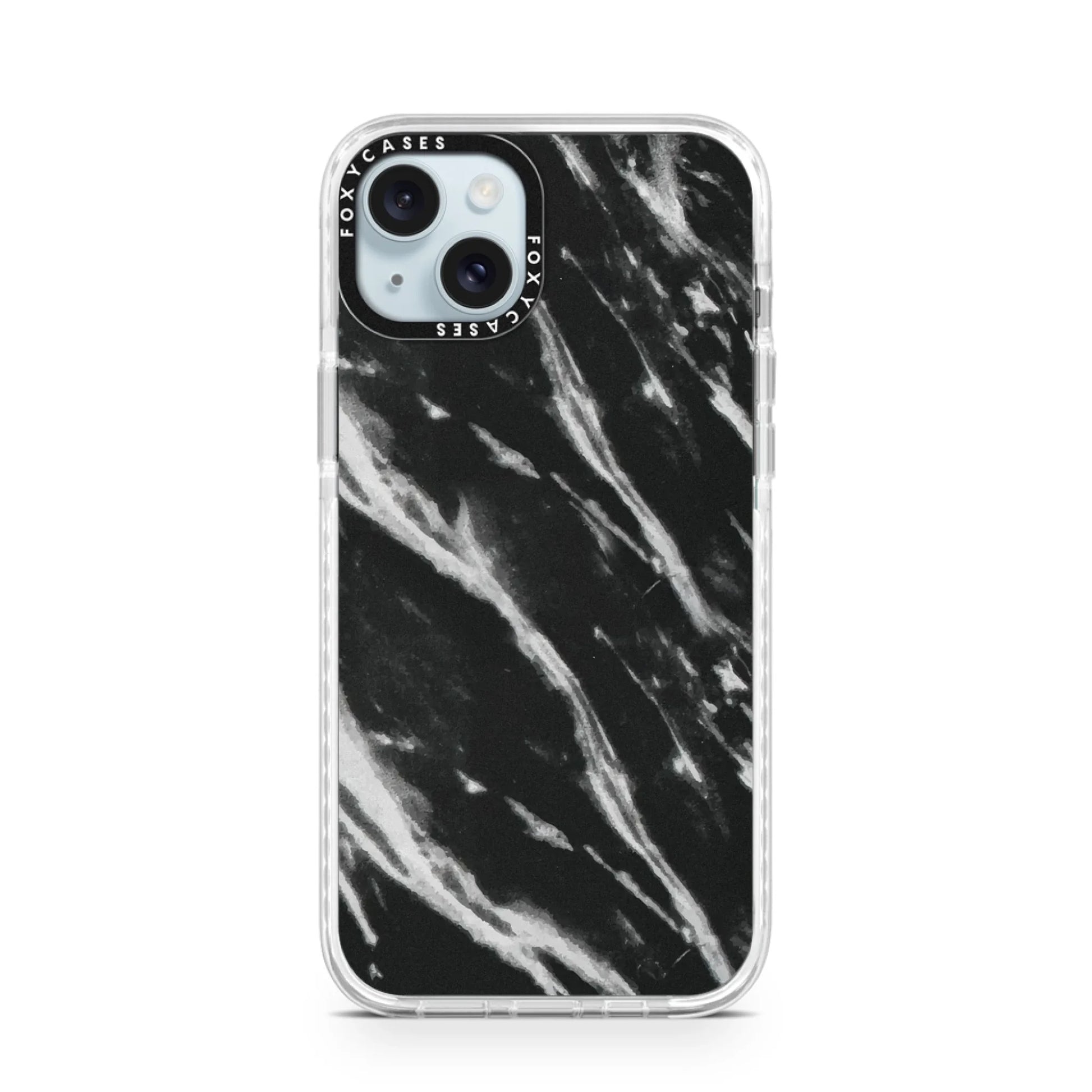 iPhone-15-Plus-Blue