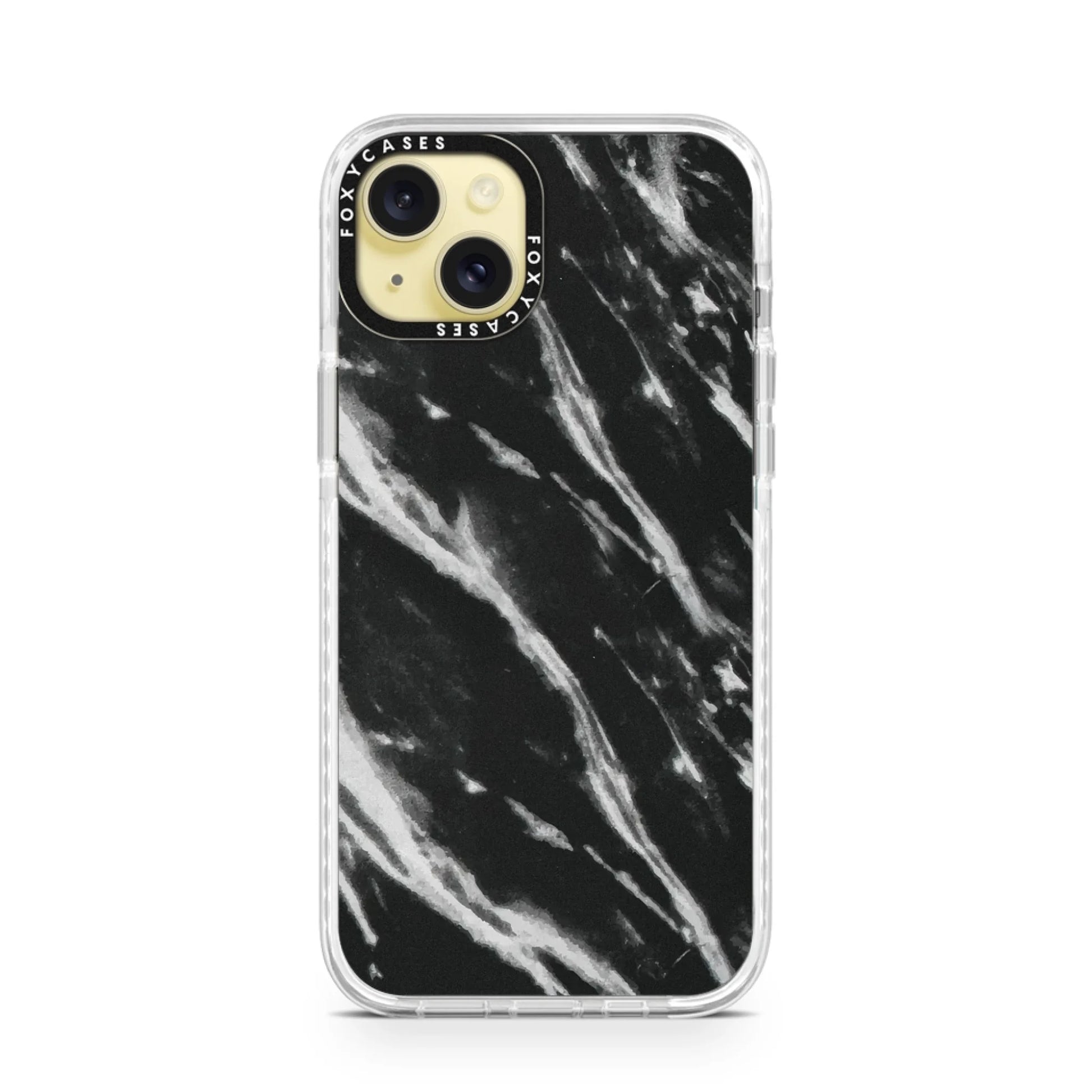 iPhone-15-Plus-Yellow