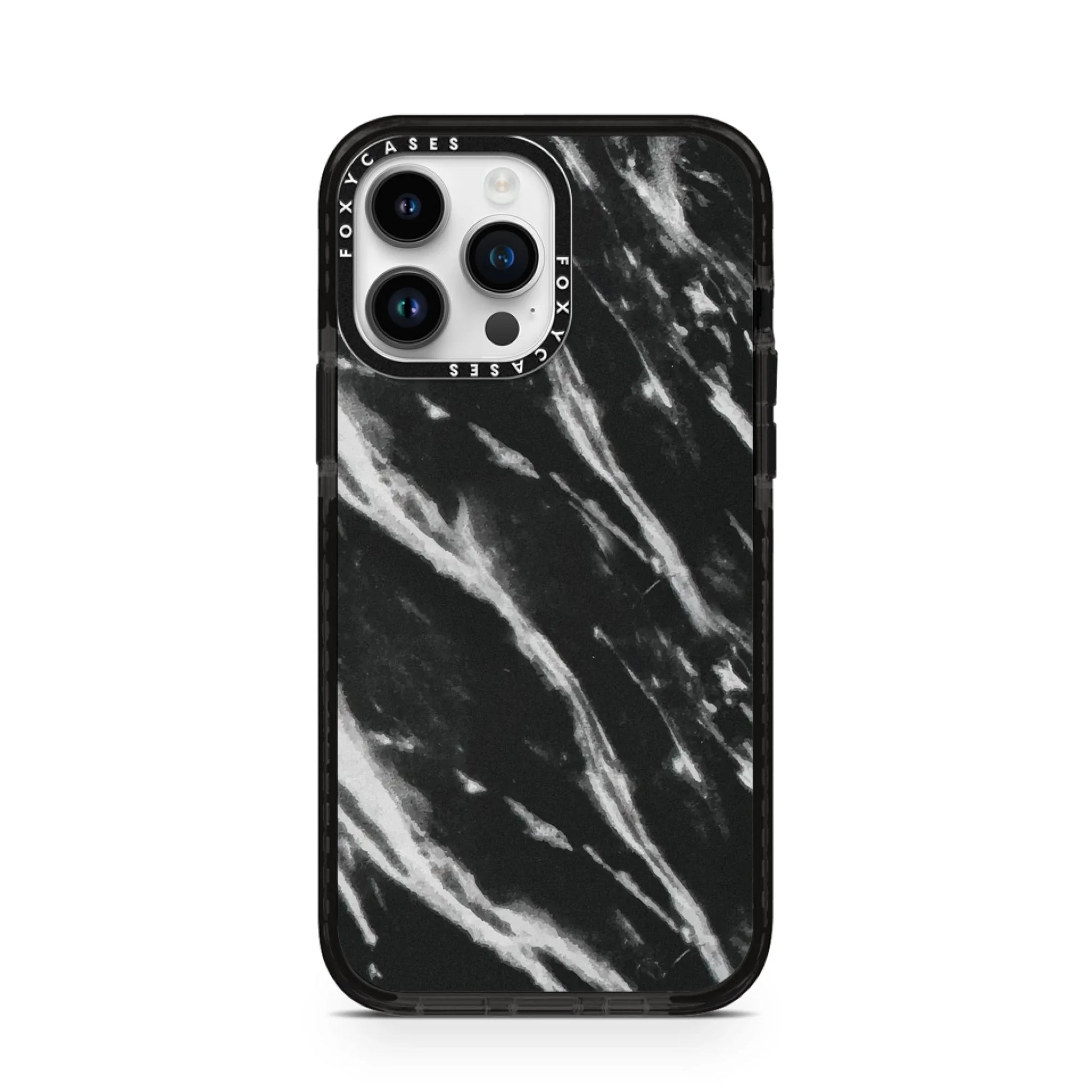 iPhone-14-Pro-Max-Silver