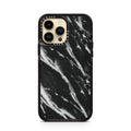 iPhone-14-Pro-Max-Gold