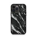 iPhone-14-Pro-Max-Space-Black