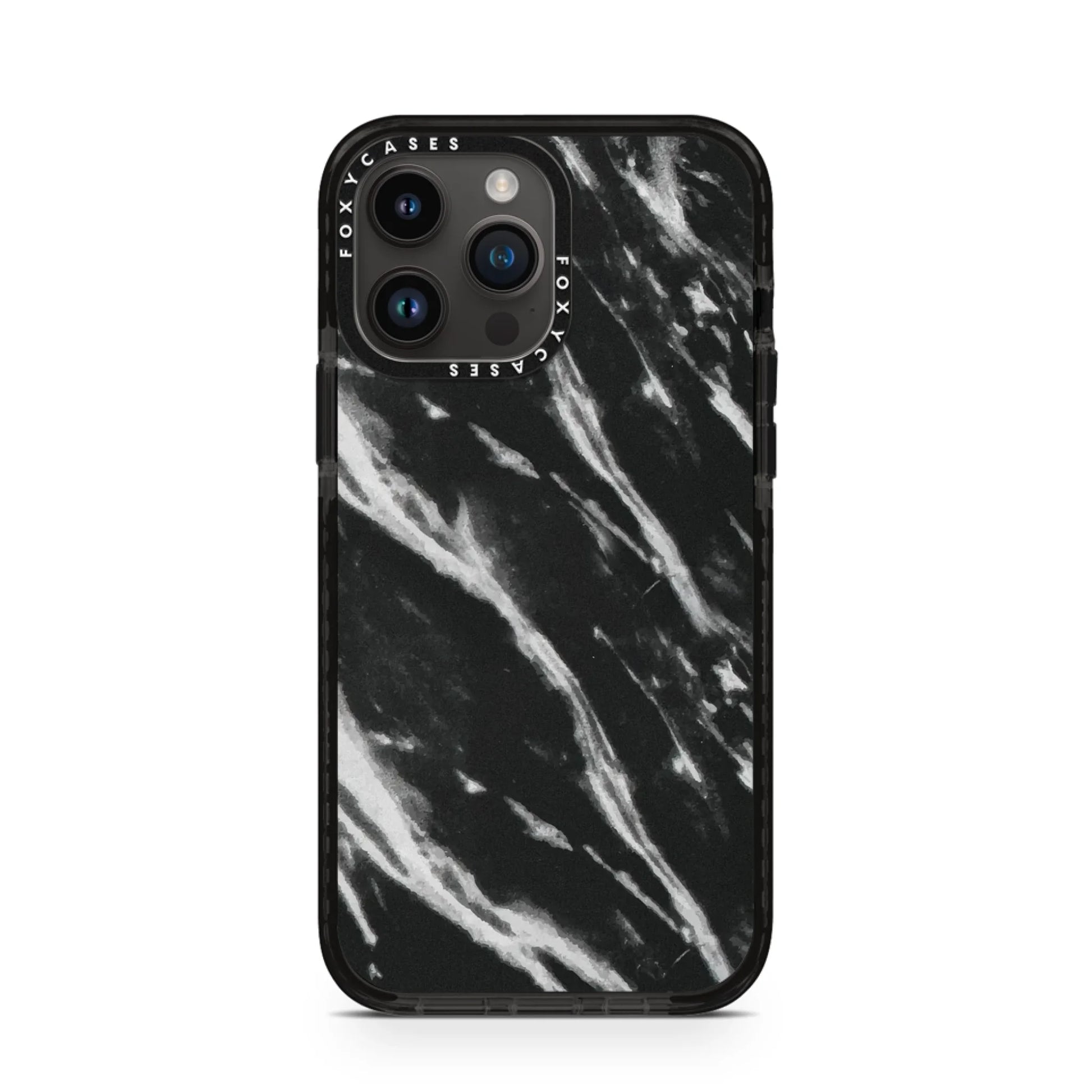 iPhone-14-Pro-Max-Space-Black