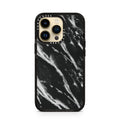 iPhone-14-Pro-Gold