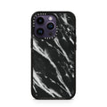 iPhone-14-Pro-Deep-Purple