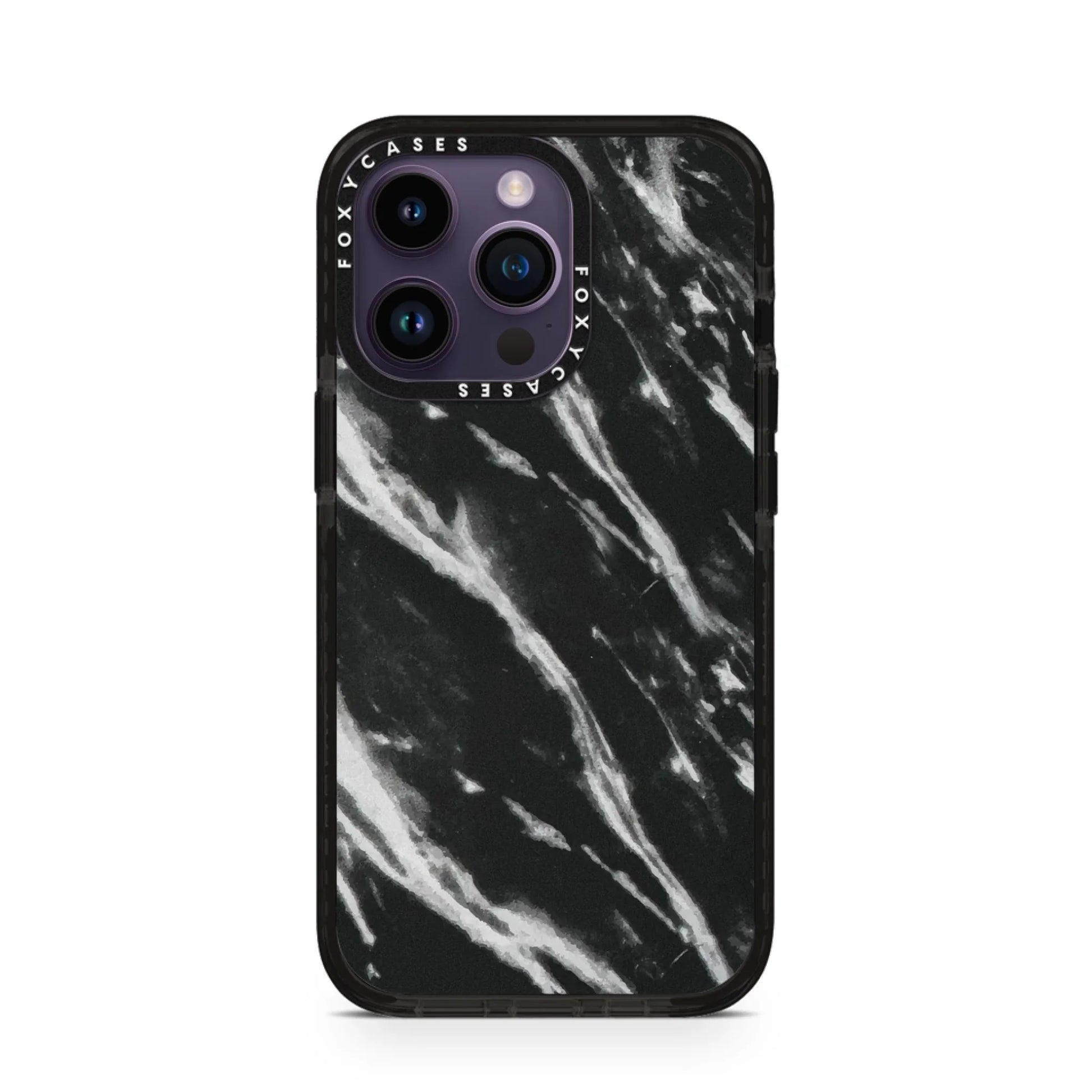 iPhone-14-Pro-Deep-Purple