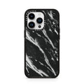 iPhone-14-Pro-Silver