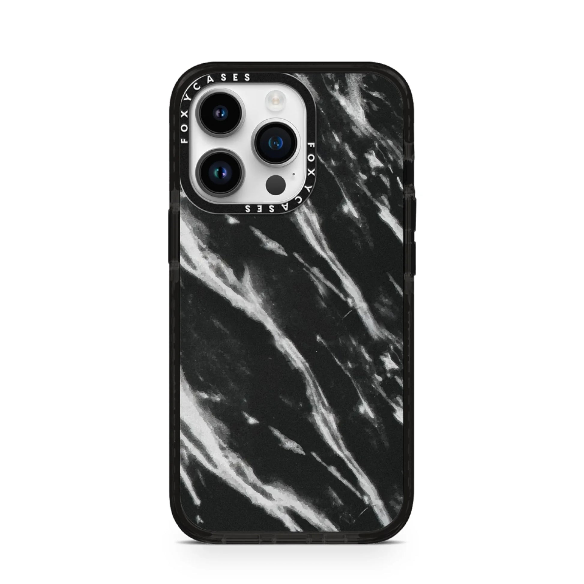 iPhone-14-Pro-Silver