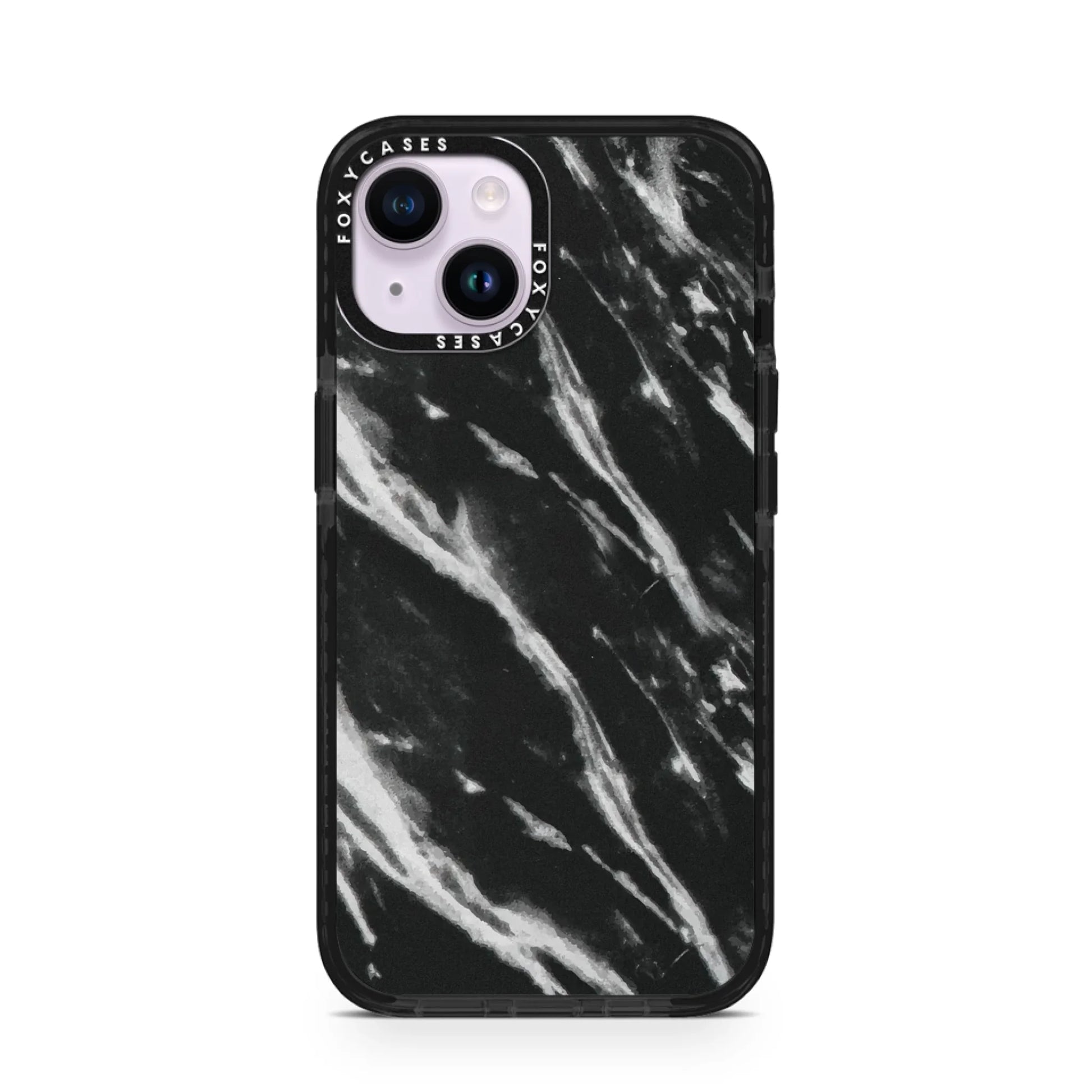 iPhone-14-Purple