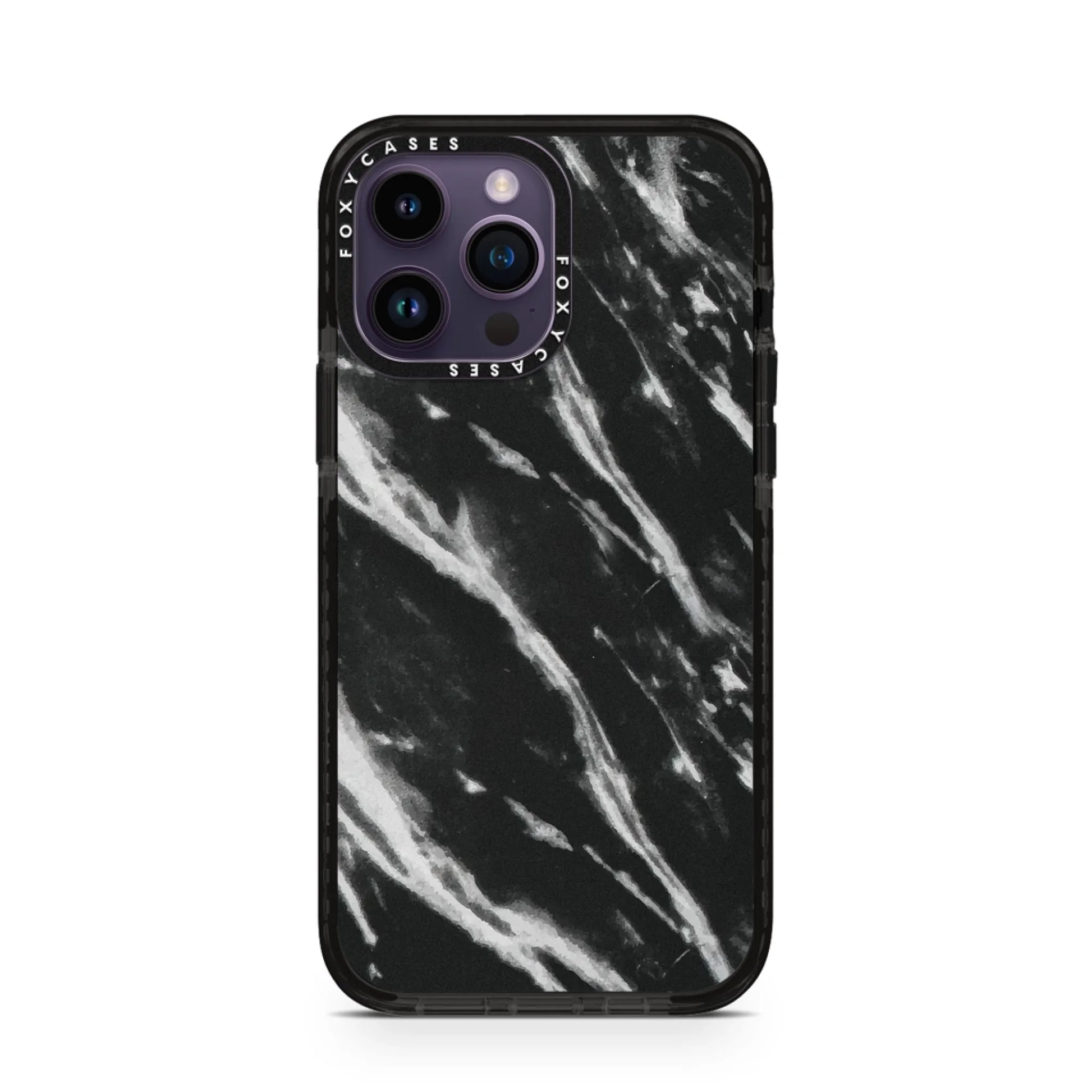 iPhone-14-Pro-Max-Deep-Purple
