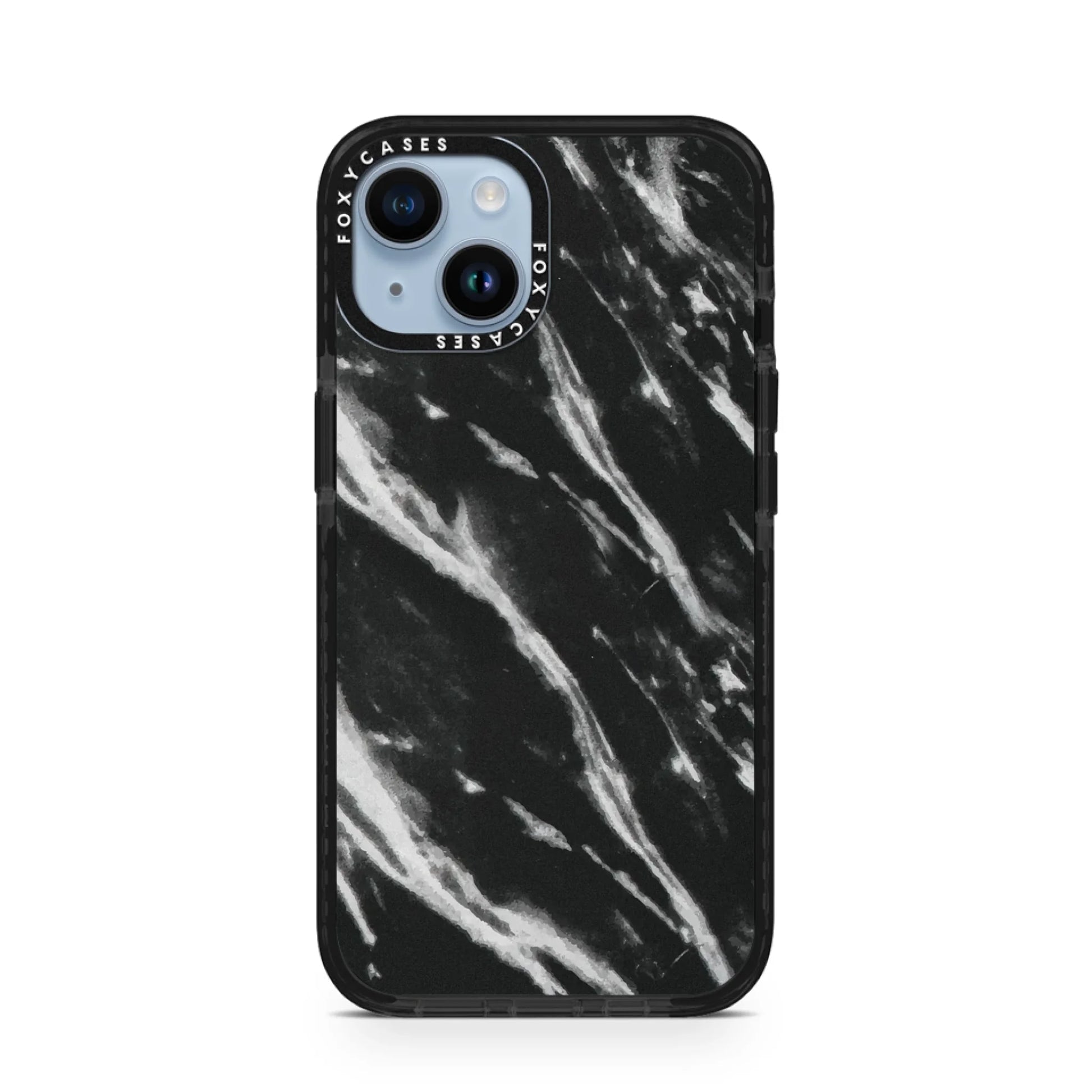 iPhone-14-Blue