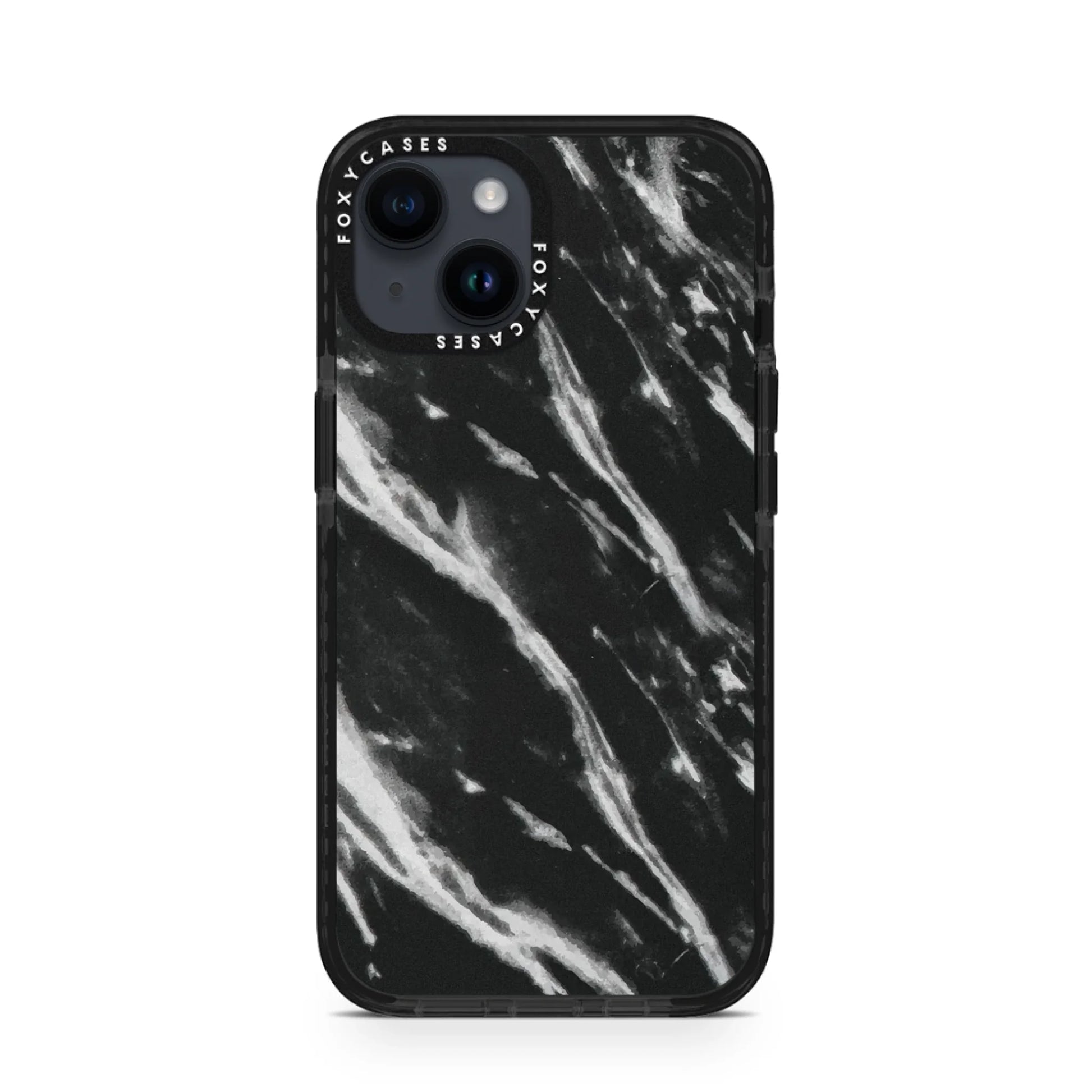 iPhone-14-Midnight