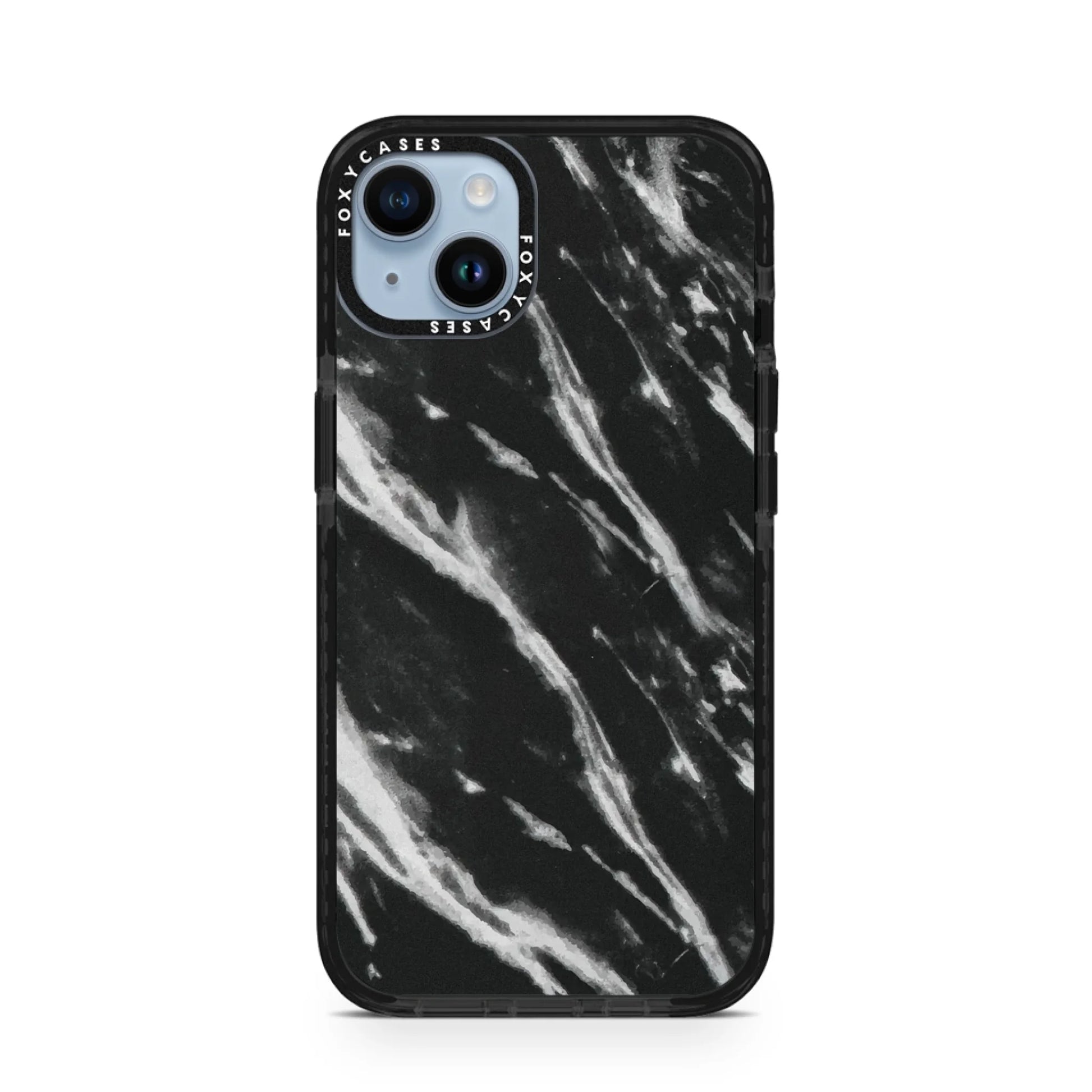 iPhone-14-Plus-Blue