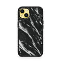 iPhone-14-Plus-Yellow