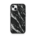 iPhone-14-Plus-Starlight
