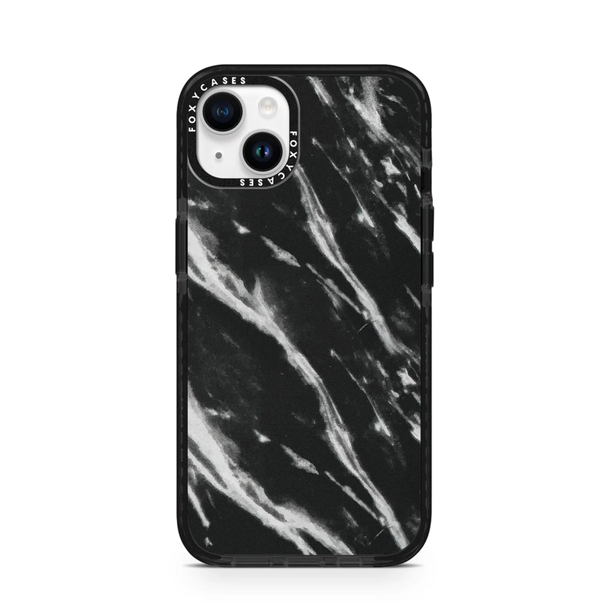 iPhone-14-Plus-Starlight