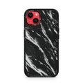 iPhone-14-Plus-Red