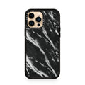 iPhone-13-Pro-Max-Gold