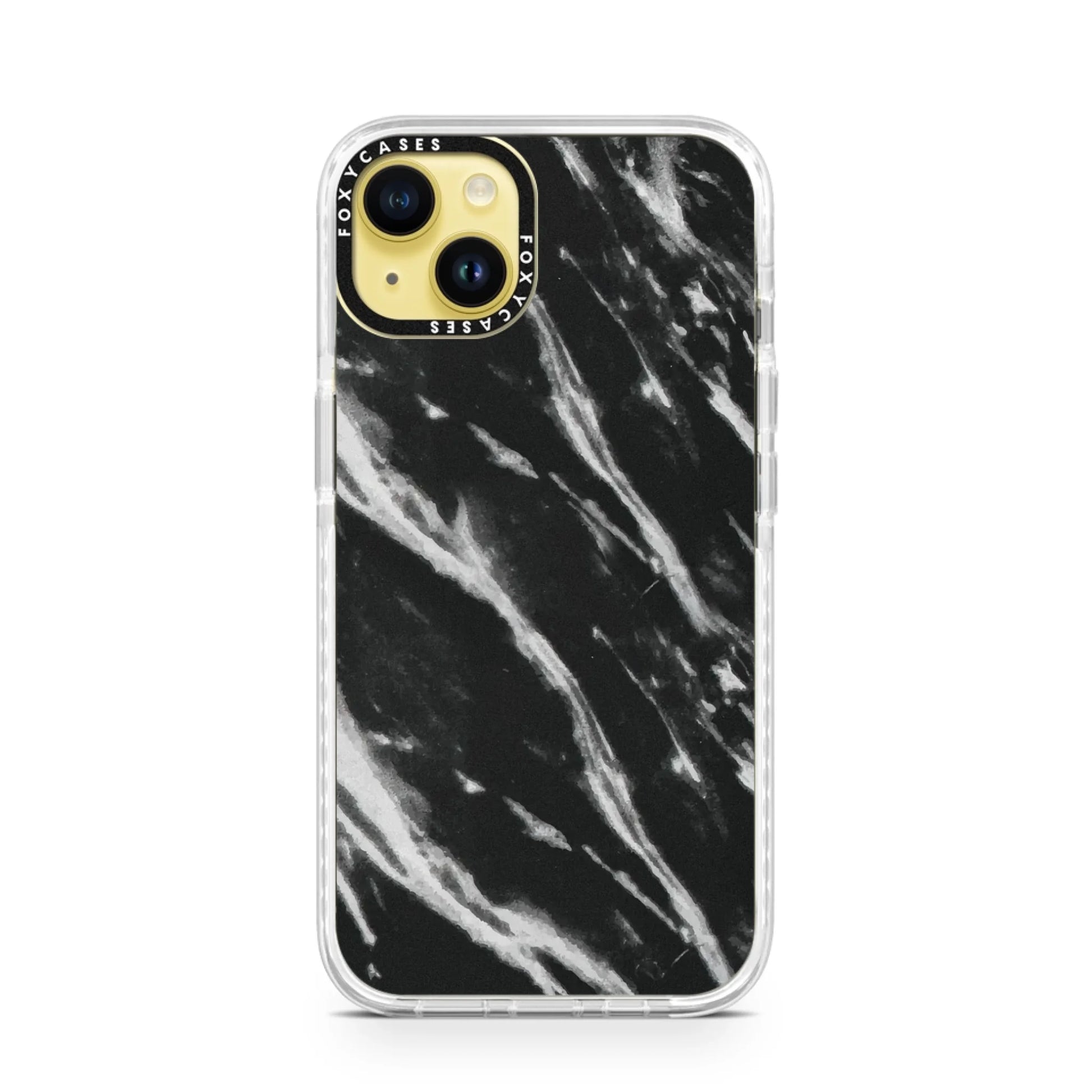 iPhone-14-Plus-Wh-Yellow