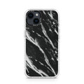 iPhone-14-Plus-Wh-Midnight