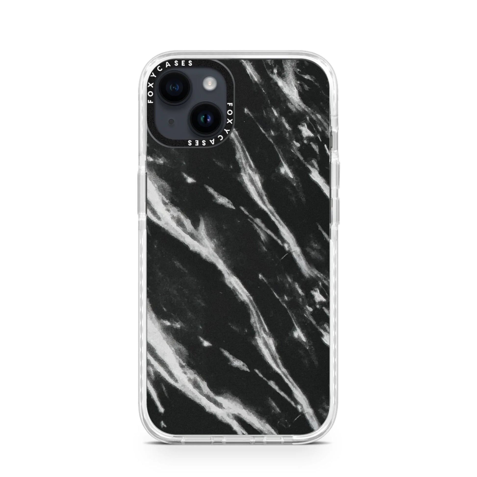 iPhone-14-Plus-Wh-Midnight