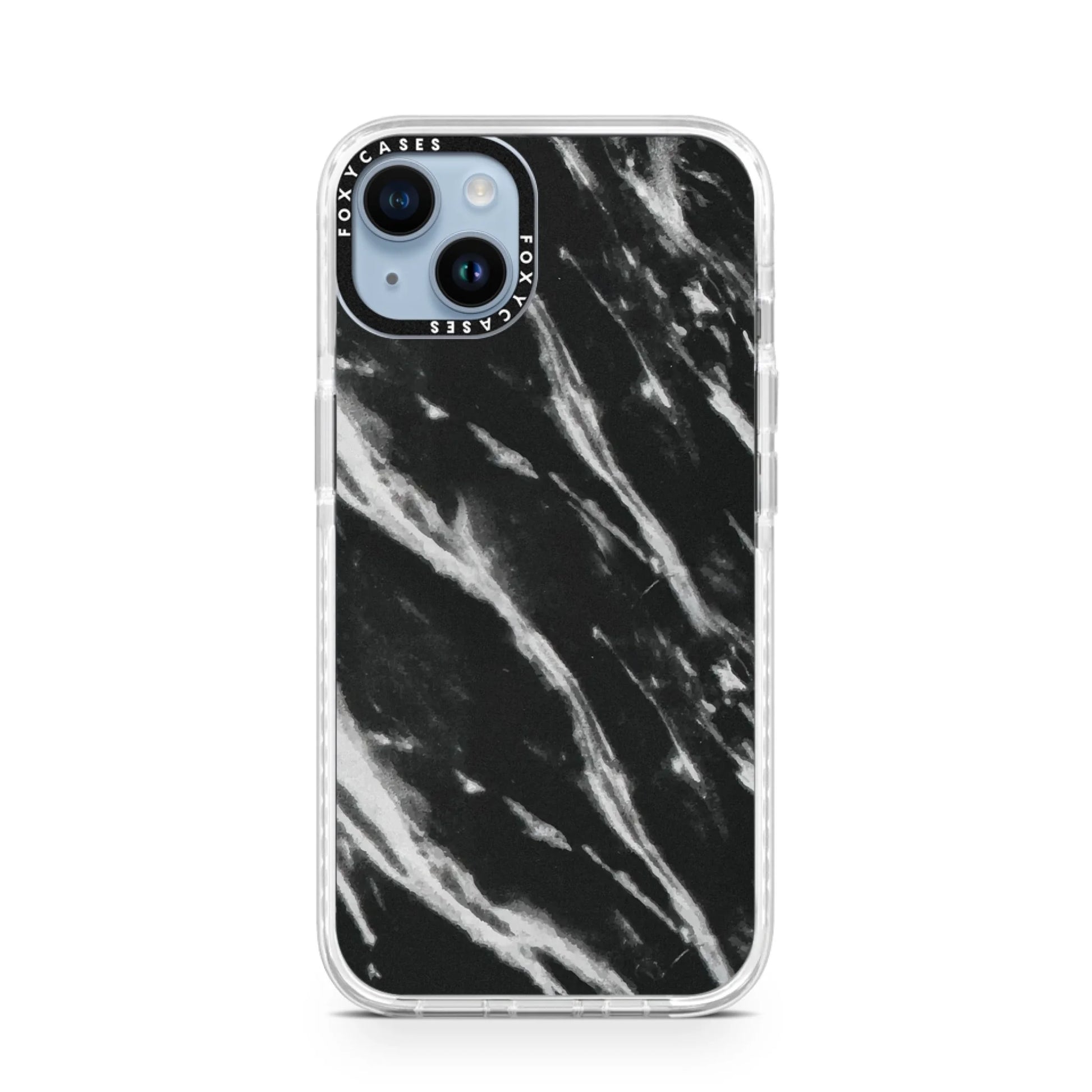 iPhone-14-Plus.-Wh-Blue
