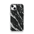 iPhone-14-Plus-Wh-Starlight