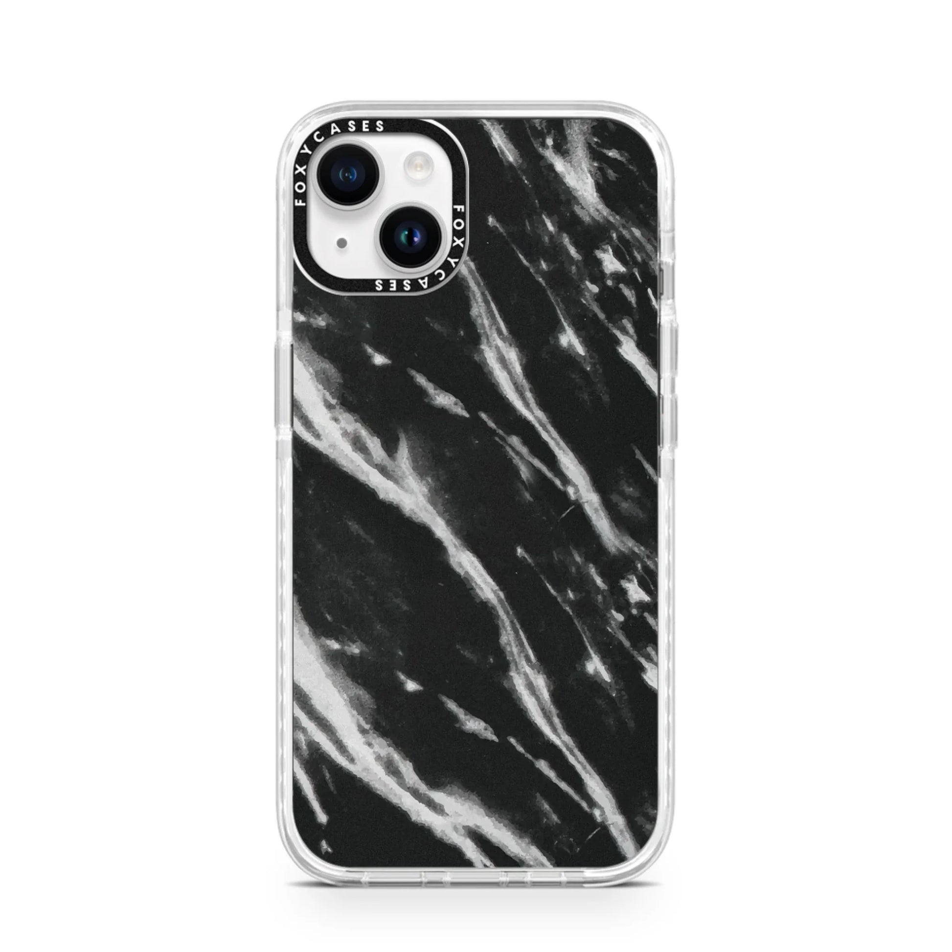iPhone-14-Plus-Wh-Starlight