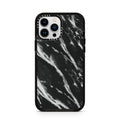 iPhone-13-Pro-Max-Silver