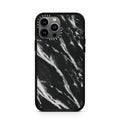 iPhone-13-Pro-Max-Graphite