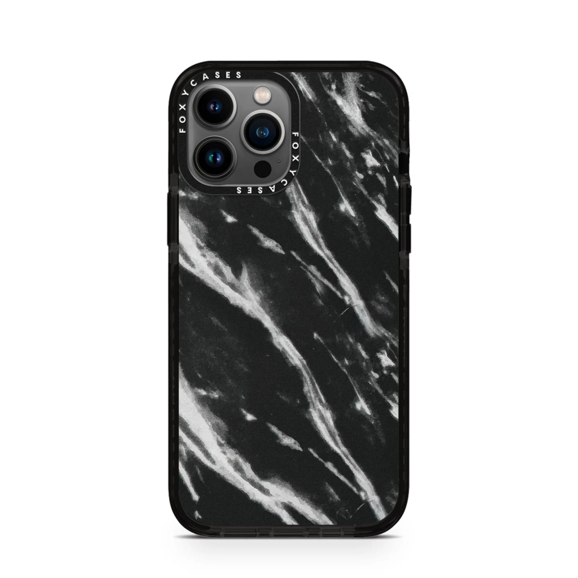 iPhone-13-Pro-Max-Graphite
