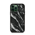 iPhone-13-Pro-Max-Alpine-Green