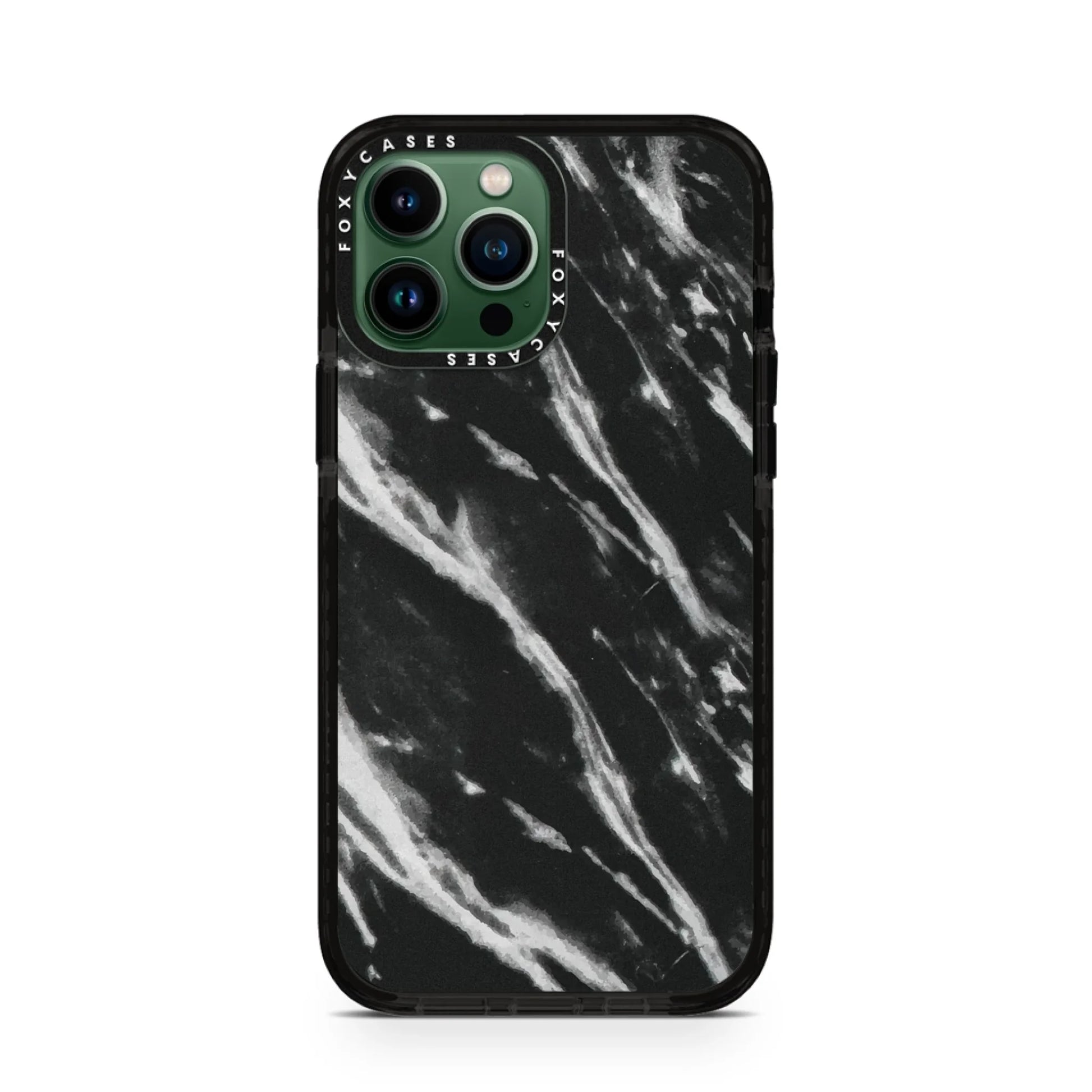 iPhone-13-Pro-Max-Alpine-Green