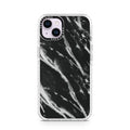iPhone-14-Plus-Wh-Purple