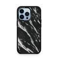 iPhone-13-Pro-Sierra-Blue
