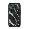 iPhone-13-Green