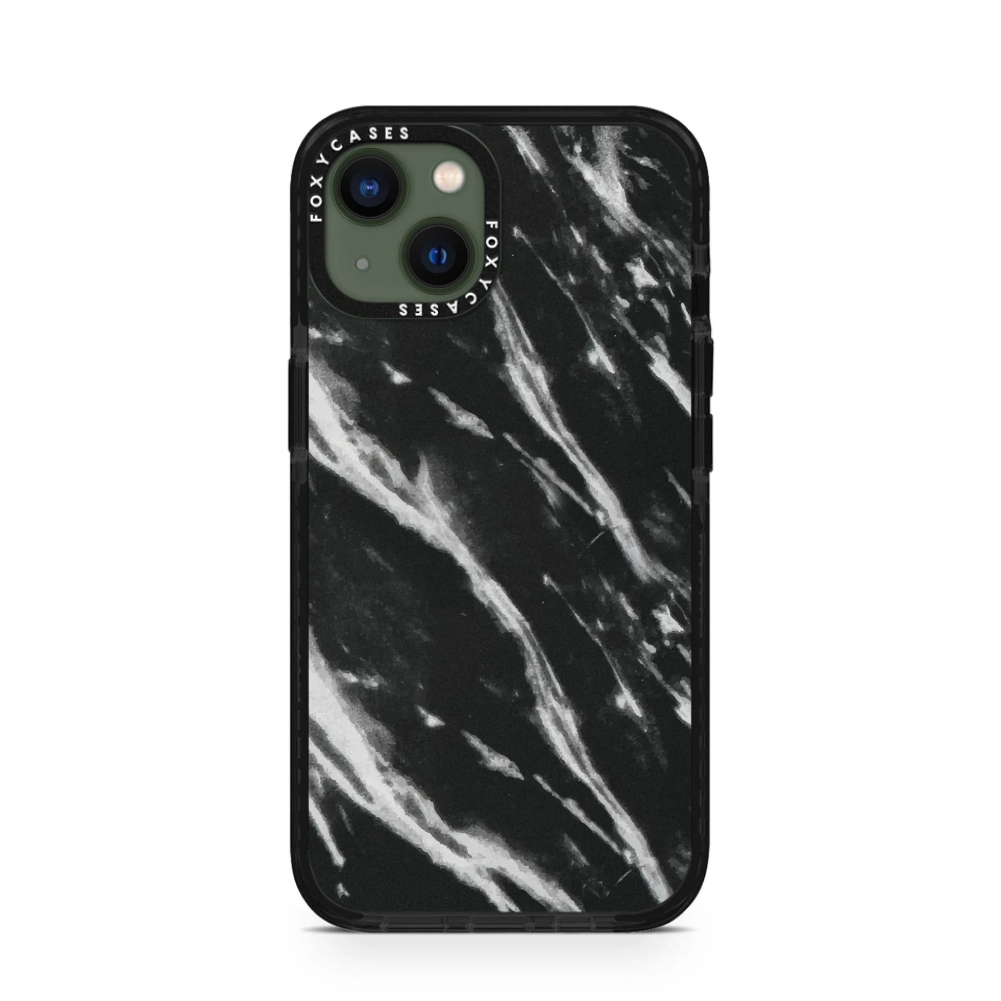 iPhone-13-Green