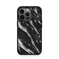 iPhone-13-Pro-Graphite
