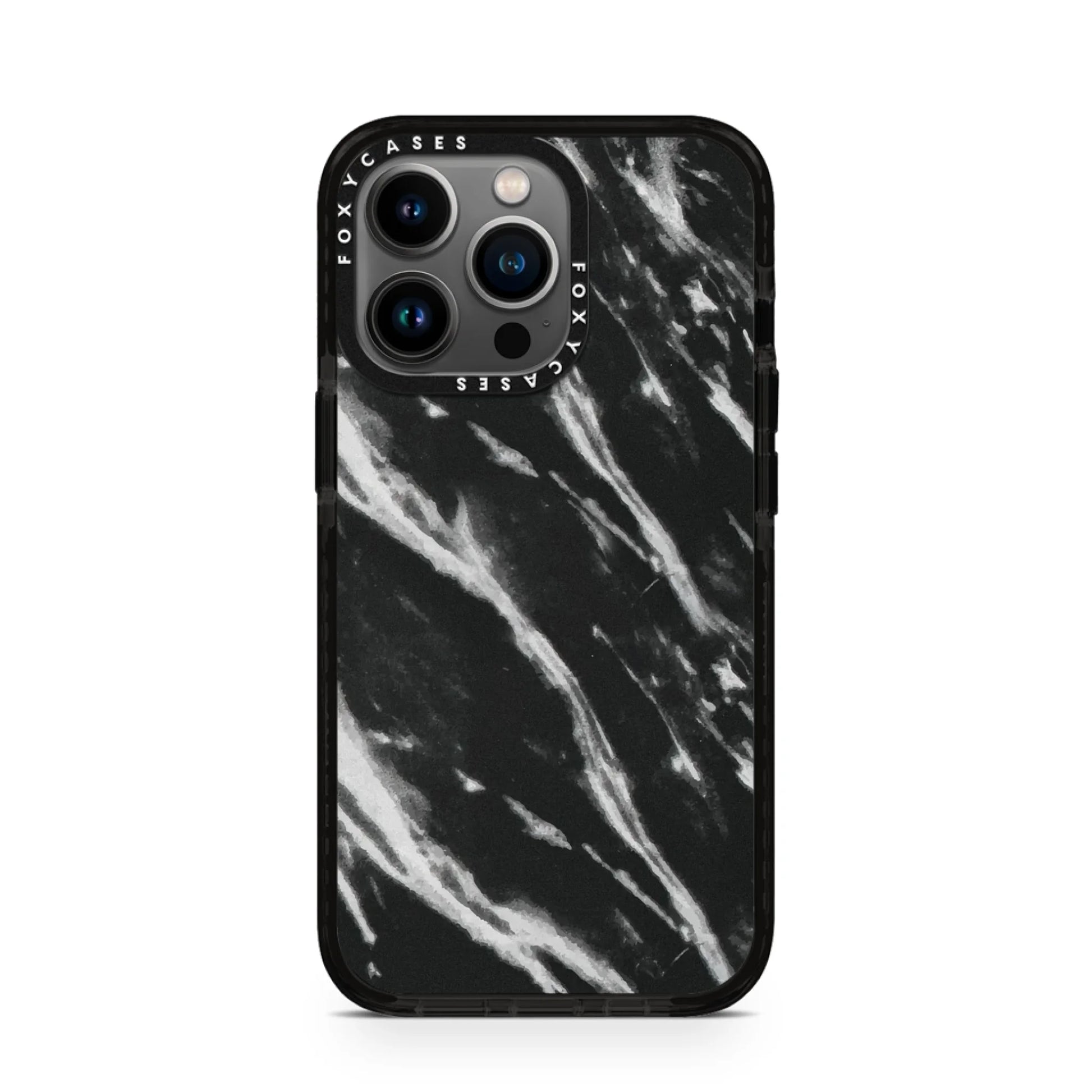 iPhone-13-Pro-Graphite