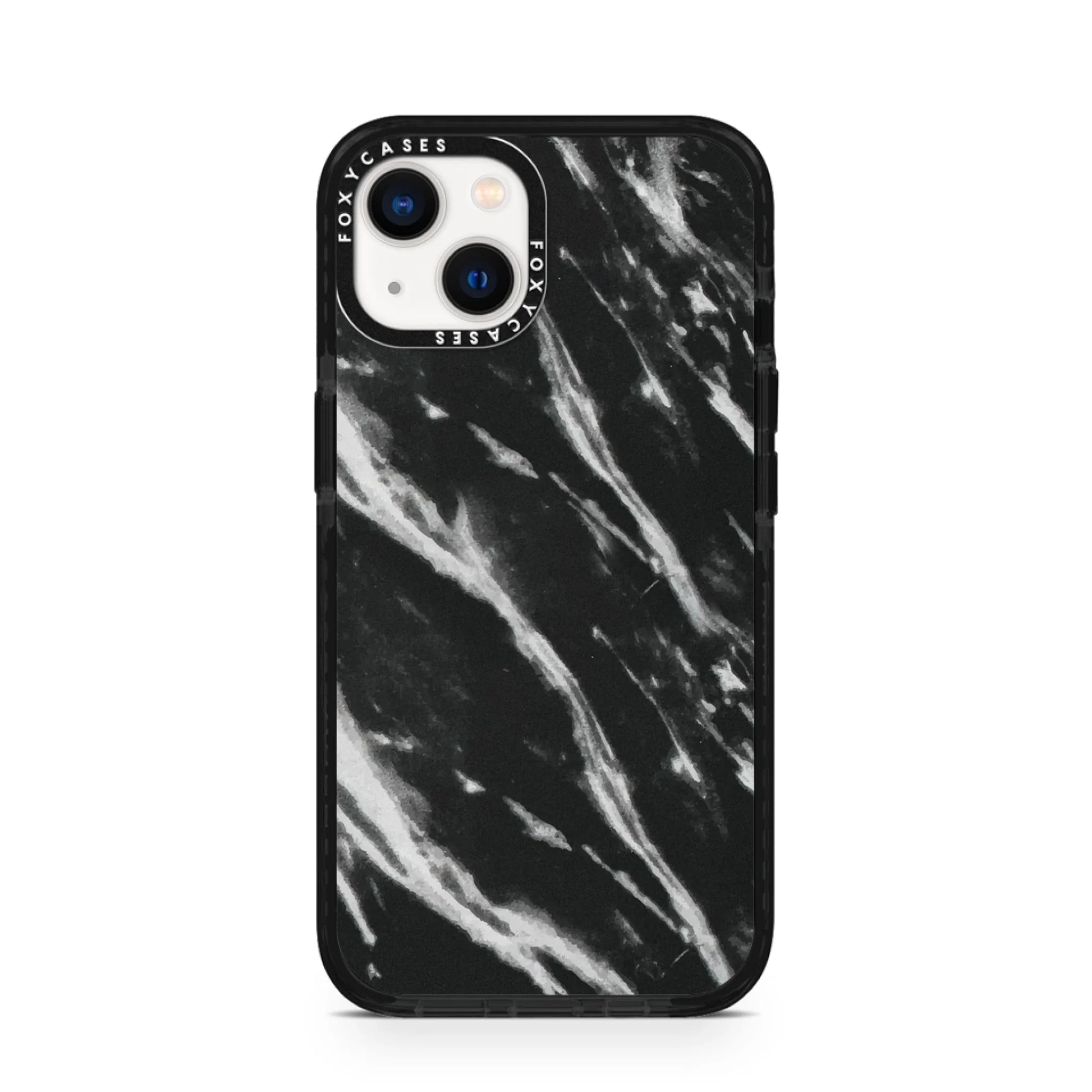 iPhone-13-Starlight