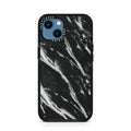 iPhone-13-Blue