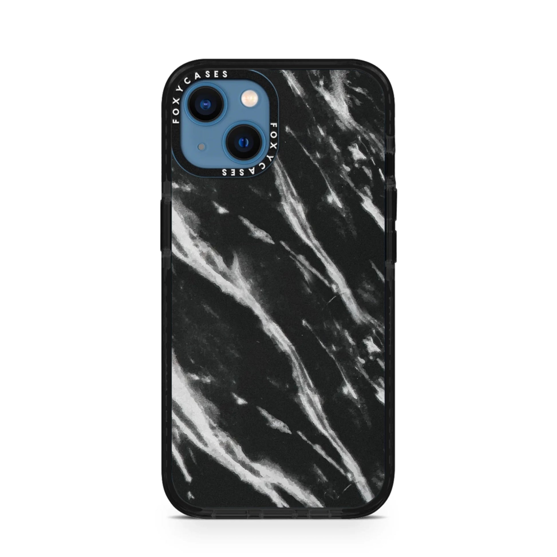 iPhone-13-Blue