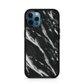 iPhone-12-Pro-Pacific-Blue